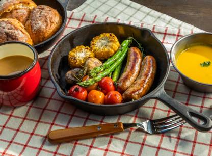 cuisine-camping