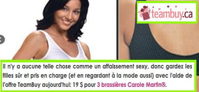 Hein347
