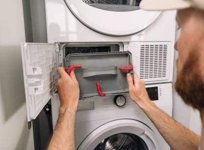 Électroménagers et appareils électroniques : l’autoréparation a la cote au Canada