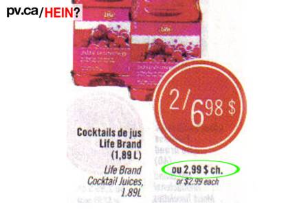 hein114