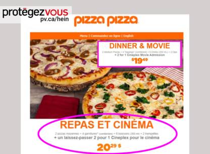 hein1039