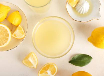 jus-citron.jpg