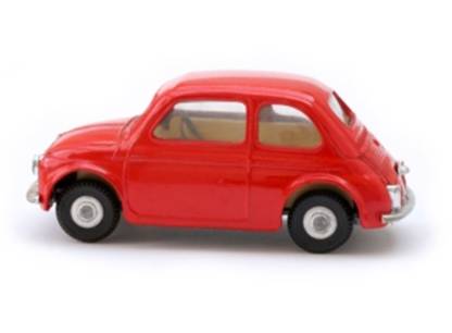 8 mythes sur l’assurance auto