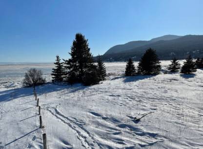 baie-st-paul