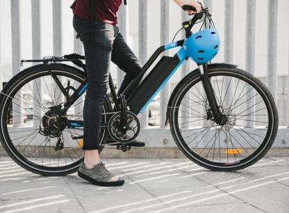 comment-choisir-velo-electrique