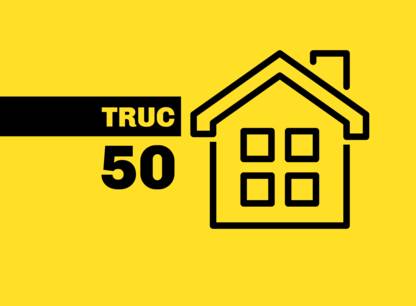Truc-50