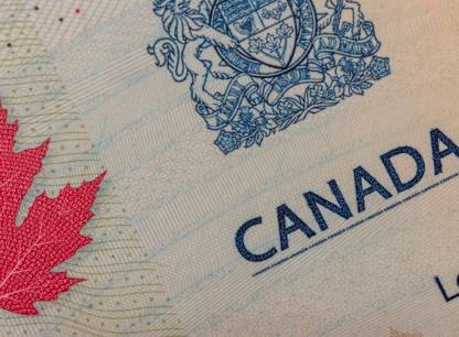 passeport