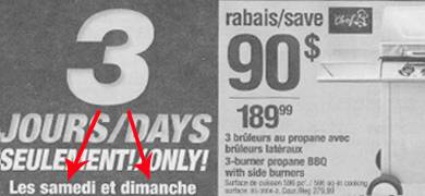 hein246