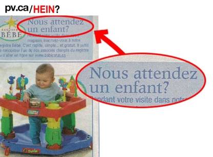 hein478