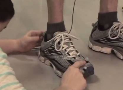 Vous avez acheté des souliers Shape-ups? Courez vous faire rembourser!