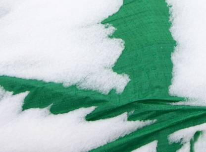 toile-protectrice-pelouse.jpg