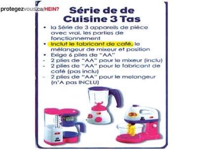 hein567