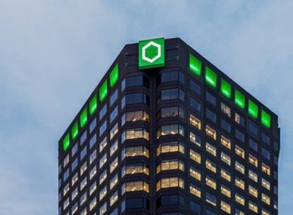 Virage à 360° : Desjardins rétablit le solde en temps réel