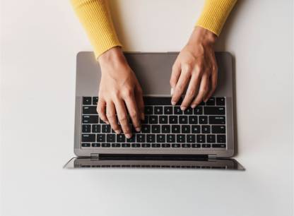 Sites de soumissions pour les rénovations: des services vraiment gratuits?