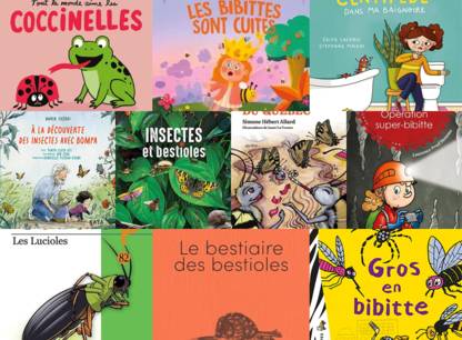 suggestions-lectures-insectes.jpg