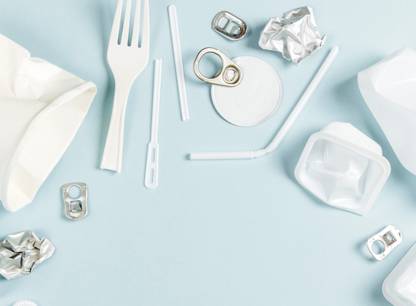manger-moins-plastique