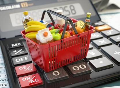 Épicerie : en quête d’économies, adapter ses stratégies