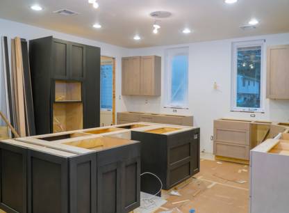 renovation-cuisine