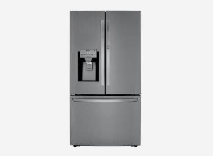 refrigerateurs