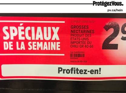 hein1113