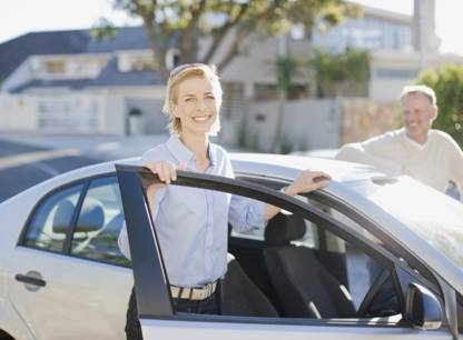 iStock-88621152-PV