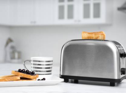 comment-choisir-grille-pain