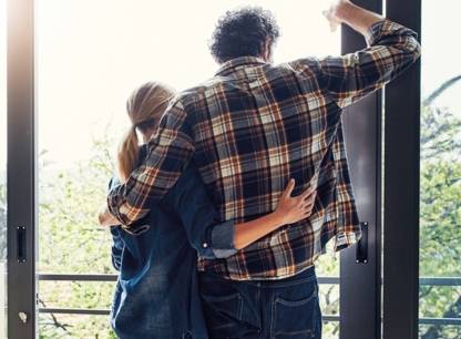 Acheter ou vendre une propriété :  arrivez prêt chez le notaire.