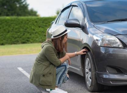 examen-dune-auto-doccasion