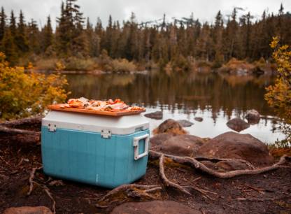 glaciere-camping