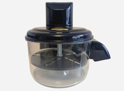 Flash test : l’éplucheur à petits légumes et fruits ronds