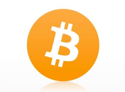 Bitcoin une etrange monnaie virtuelle en forte montee