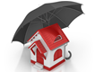 Contrat assurance habitation modifier resilier renouveler