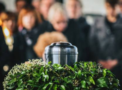 FCFQ_salon_funeraire