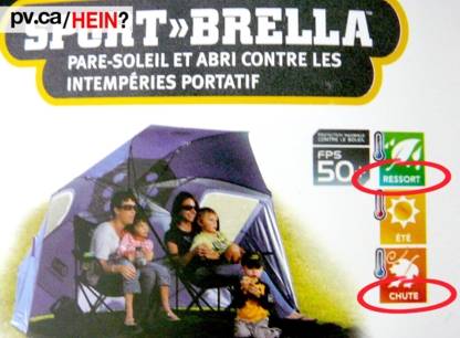 hein308