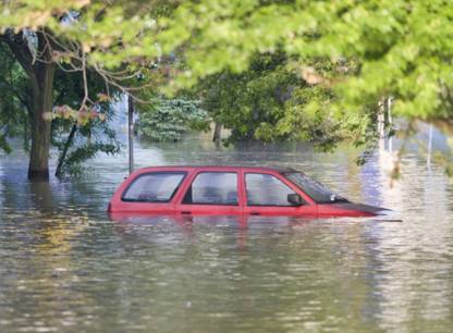 inondation-auto-PV