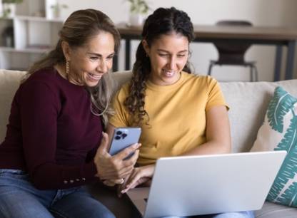 Cogeco : plus de concurrence en téléphonie mobile et pour l’Internet résidentiel