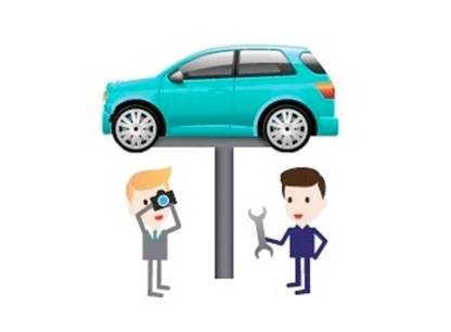 Le règlement des sinistres automobiles démystifié 