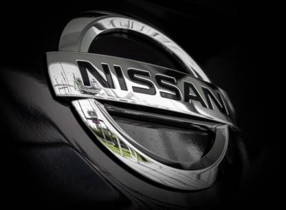 vol-de-donnees-nissan