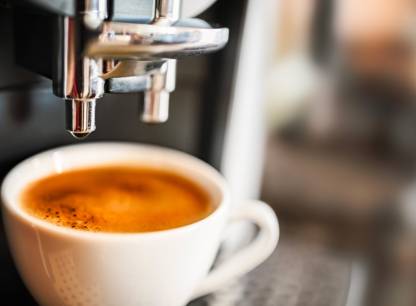 espresso-cafetiere