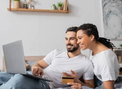 Matelas : l’achat en ligne gagne du terrain
