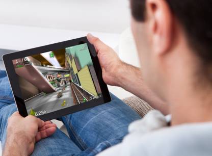 jeu-sur-tablette