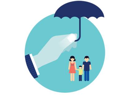 famille_couleur_fond-blanc