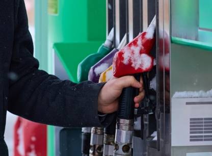 Guerre en Iran : 10 questions sur le prix de l’essence