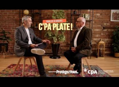 Qu’arrive-t-il avec votre épargne lors du décès ?