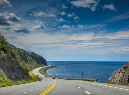 Sur la route en toute confiance : comprendre votre assurance