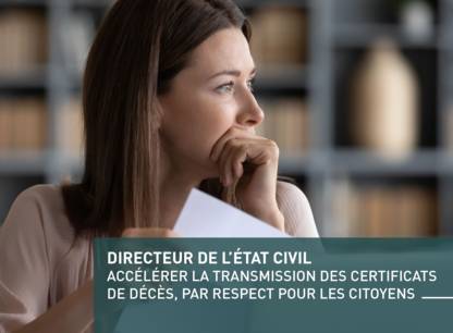 image-DEC-protegez-vous-2048x1528px_FR.jpg