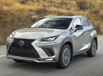 2020-Lexus-NX.jpg