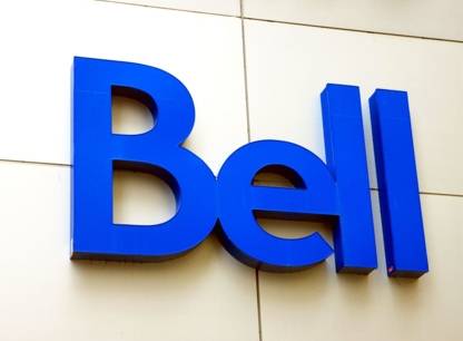Augmentation de tarif: demande d’autorisation de recours collectif contre Bell Mobilité 