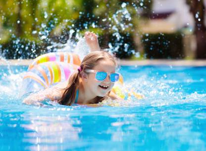 piscine-securite