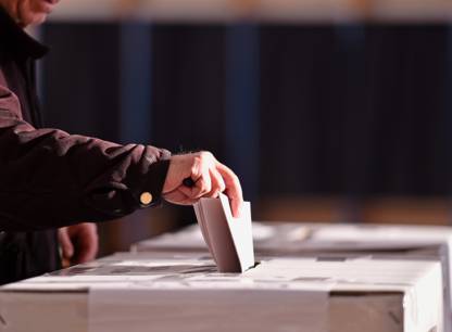 elections-municipales